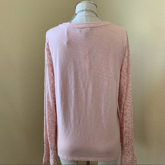 Banana Republic Shirt - Picture 2 of 7